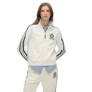 w2012384a-71d-veste-de-survetement-femme-superdry-country-club-blanc-casse