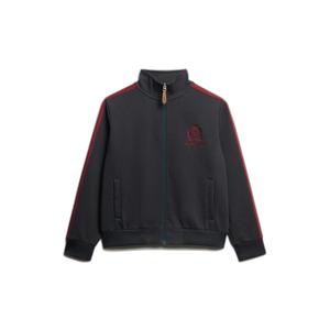 product/s/u/superdry_w2012384a-98t_bleu-marine-eclipse_2.jpg