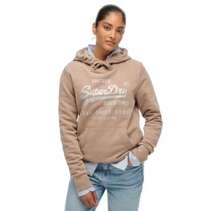 w2012400a-5ou-sweatshirt-a-capuche-femme-superdry-vintage-logo-gris-taupe