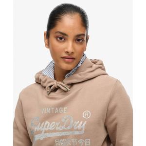 product/s/u/superdry_w2012400a-5ou_gris-taupe_4.jpg