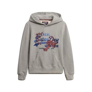w2012406a-07q-sweatshirt-a-capuche-femme-superdry-tokyo-vintage-logo-gris-chine