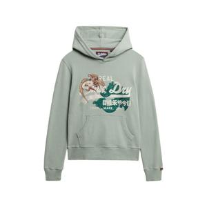 w2012406a-1kn-sweatshirt-femme-superdry-tokyo-vl-light-jade-green