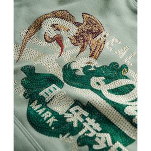 product/s/u/superdry_w2012406a-1kn_light-jade-green_2.jpg