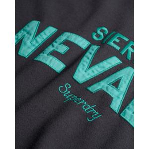 product/s/u/superdry_w2012408a-04a_blackboard_1.jpg