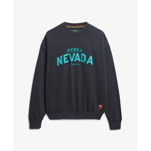 product/s/u/superdry_w2012408a-04a_blackboard_3.jpg