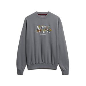 w2012417a-k6l-sweatshirt-oversize-femme-superdry-night-garden-gris-manor-house