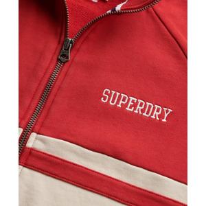 product/s/u/superdry_w2012421a-rxg_rouge-universitaire_2.jpg
