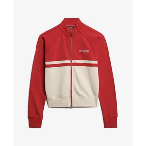 product/s/u/superdry_w2012421a-rxg_rouge-universitaire_3.jpg