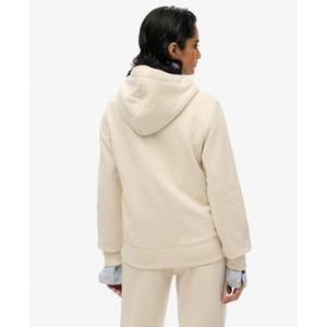 product/s/u/superdry_w2012422a-9vp_light-oat-marl_4.jpg