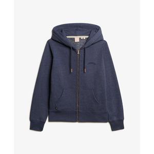 w2012422a-bcy-sweatshirt-a-capuche-zippe-femme-superdry-logo-essential-bleu-chine-principaute
