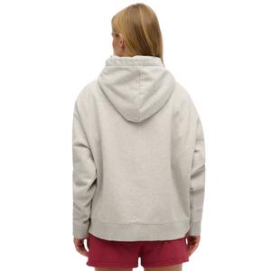 product/s/u/superdry_w2012430a-5wb_gris-glacier-chine_1.jpg