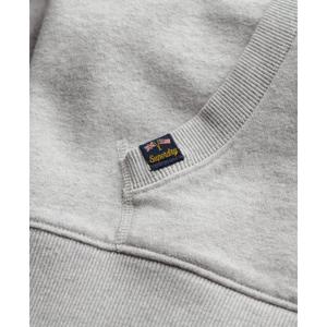 product/s/u/superdry_w2012430a-5wb_gris-glacier-chine_2.jpg