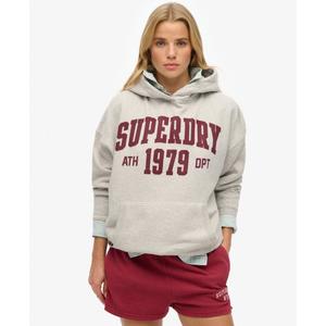 product/s/u/superdry_w2012430a-5wb_gris-glacier-chine_3.jpg