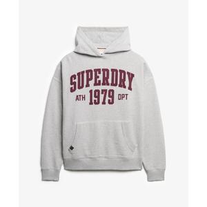 w2012430a-5wb-sweatshirt-a-capuche-femme-superdry-athletic-essentials-gris-glacier-chine