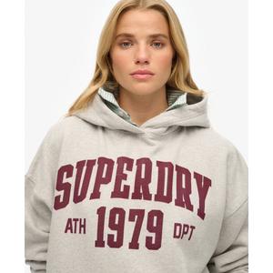 product/s/u/superdry_w2012430a-5wb_gris-glacier-chine_6.jpg