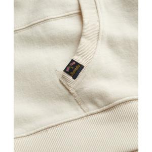 product/s/u/superdry_w2012430a-8ml_blanc-casse-os-du-desert_4.jpg