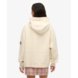 product/s/u/superdry_w2012430a-8ml_blanc-casse-os-du-desert_5.jpg