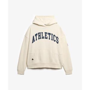w2012430a-8ml-sweatshirt-a-capuche-femme-superdry-athletic-essentials-blanc-casse-os-du-desert