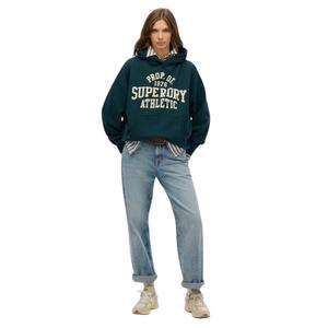 product/s/u/superdry_w2012430a-8um_vert-pinede-fonce_2.jpg