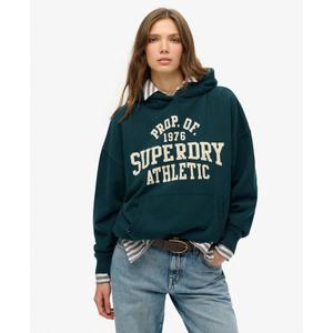 product/s/u/superdry_w2012430a-8um_vert-pinede-fonce_3.jpg