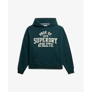 w2012430a-8um-sweatshirt-a-capuche-femme-superdry-athletic-essentials-vert-pinede-fonce