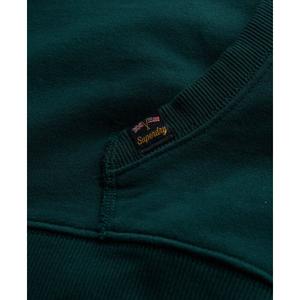 product/s/u/superdry_w2012430a-8um_vert-pinede-fonce_5.jpg