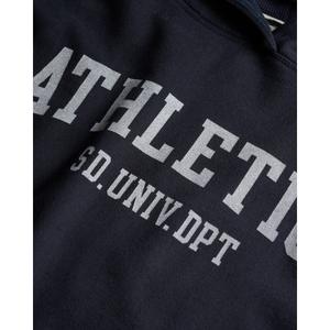 product/s/u/superdry_w2012430a-98t_bleu-marine-eclipse_3.jpg