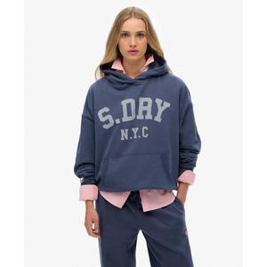 w2012430a-qb2-sweatshirt-a-capuche-femme-superdry-athletic-essential-relaxed-bleu-marine-matelot
