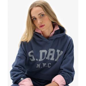 product/s/u/superdry_w2012430a-qb2_bleu-marine-matelot_3.jpg
