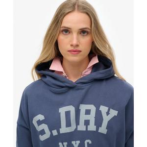 product/s/u/superdry_w2012430a-qb2_bleu-marine-matelot_4.jpg