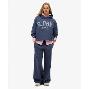 product/s/u/superdry_w2012430a-qb2_bleu-marine-matelot_5.jpg