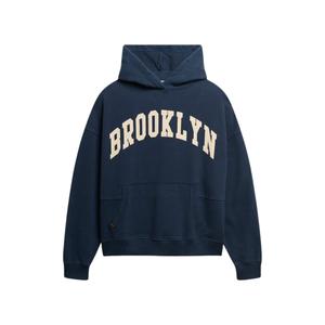 w2012430a-zrn-sweatshirt-a-capuche-femme-superdry-athletic-essentials-bleu-marine-profond