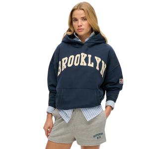 product/s/u/superdry_w2012430a-zrn_bleu-marine-profond_2.jpg