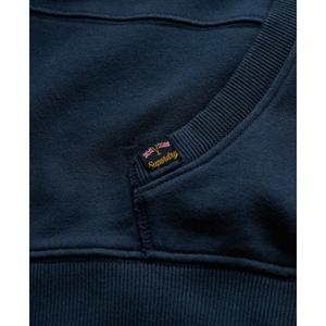 product/s/u/superdry_w2012430a-zrn_bleu-marine-profond_3.jpg