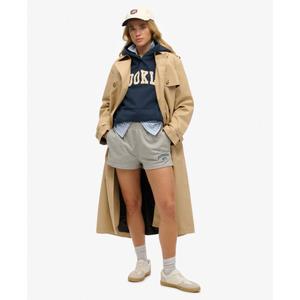 product/s/u/superdry_w2012430a-zrn_bleu-marine-profond_6.jpg