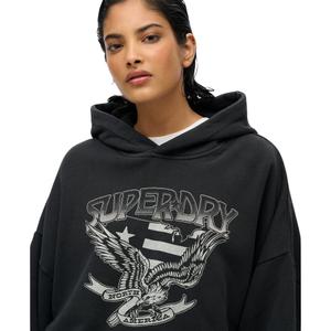product/s/u/superdry_w2012432a-02a_noir_1.jpg