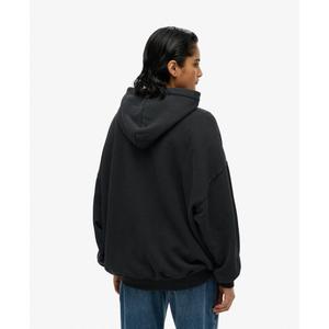 product/s/u/superdry_w2012432a-02a_noir_3.jpg