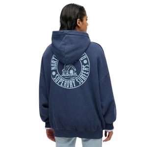 product/s/u/superdry_w2012433a-09s_bleu-marine-nautique_2.jpg
