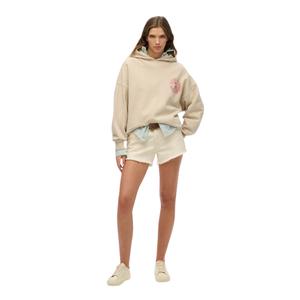 product/s/u/superdry_w2012433a-7sj_gris-casse_1.jpg