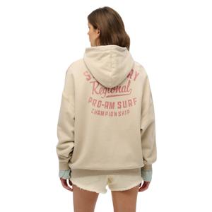 product/s/u/superdry_w2012433a-7sj_gris-casse_2.jpg