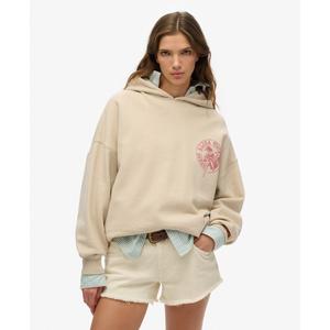product/s/u/superdry_w2012433a-7sj_gris-casse_3.jpg
