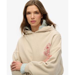 product/s/u/superdry_w2012433a-7sj_gris-casse_4.jpg
