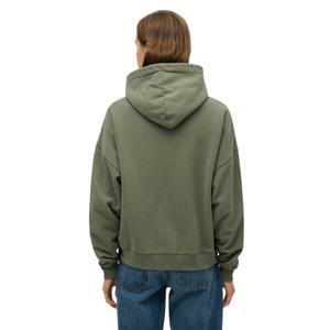 product/s/u/superdry_w2012434a-1th_vert-scarabee_1.jpg