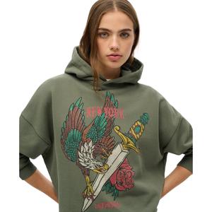 product/s/u/superdry_w2012434a-1th_vert-scarabee_2.jpg