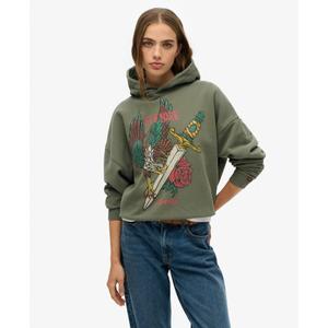 product/s/u/superdry_w2012434a-1th_vert-scarabee_4.jpg