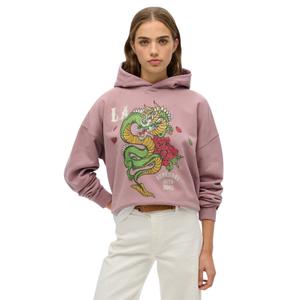 w2012434a-d7c-sweatshirt-a-capuche-femme-superdry-neo-trad-tattoo-violet-raisin-secoue