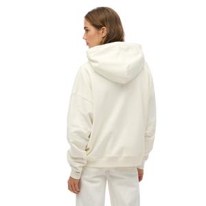 product/s/u/superdry_w2012434a-u4y_blanc-casse_1.jpg