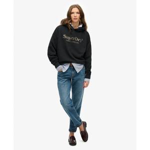 product/s/u/superdry_w2012436b-02a_noir_3.jpg