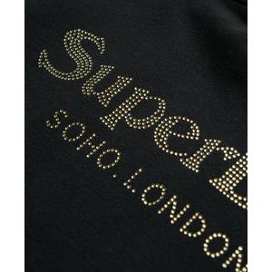 product/s/u/superdry_w2012436b-02a_noir_4.jpg