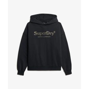 product/s/u/superdry_w2012436b-02a_noir_6.jpg